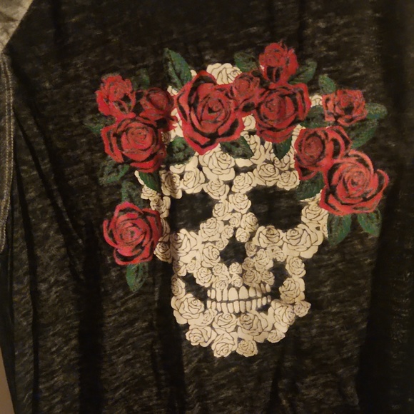 Tank Top - Picture 2 of 3